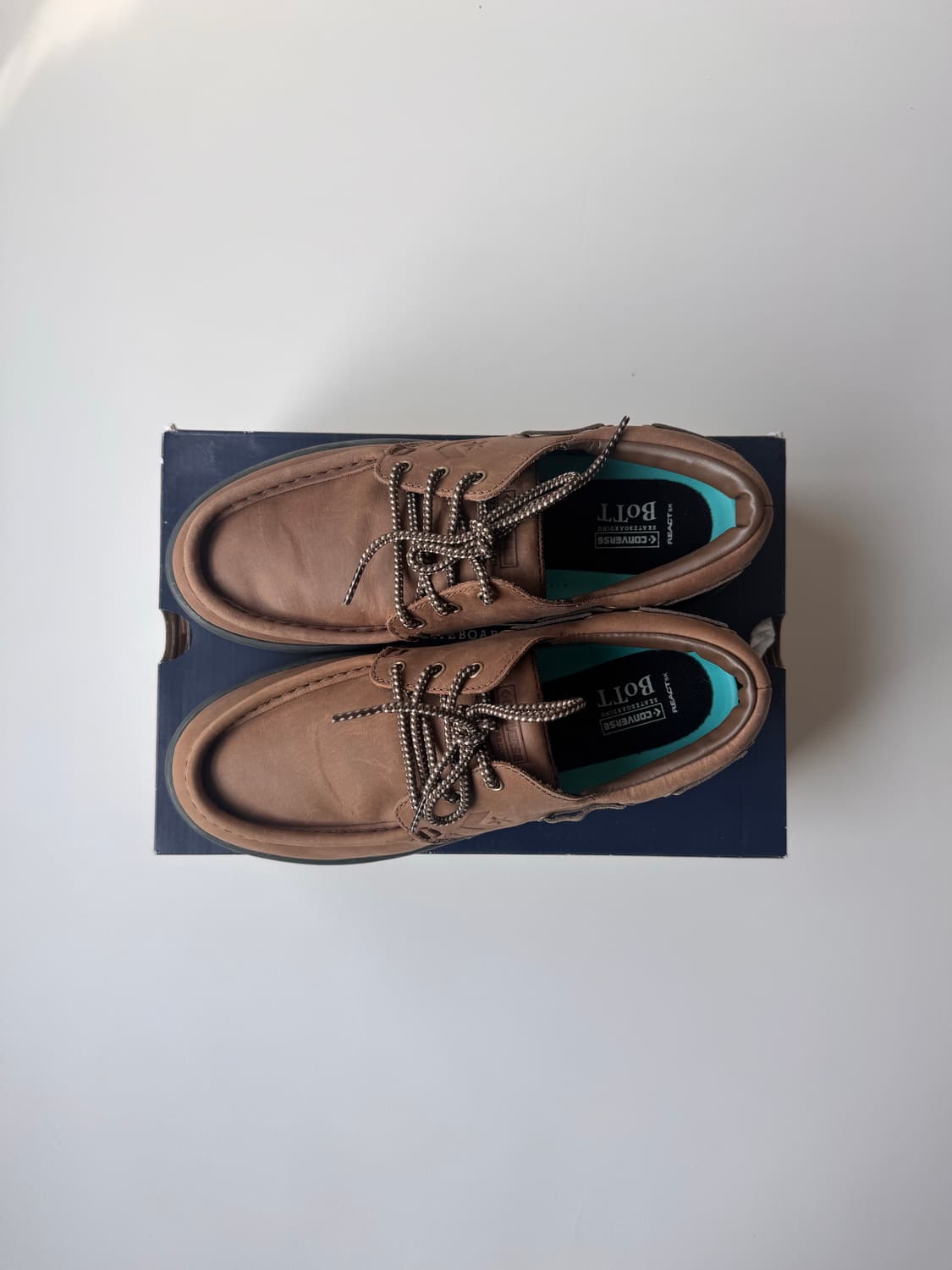 BoTT x Converse 덱스타 상품이미지1