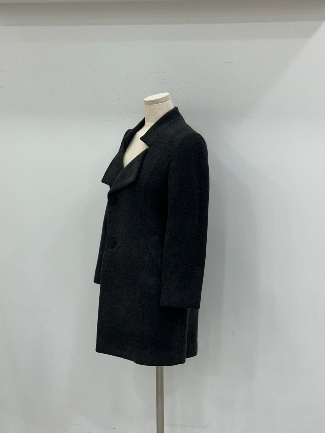 마르니 코트 상품이미지4