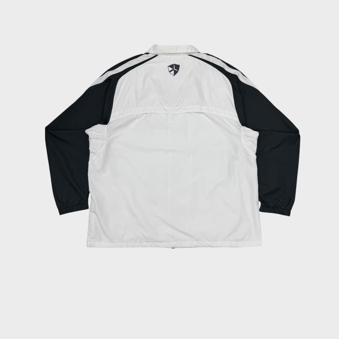 11-12 나이키 맨체스터 유나이티드 트랙 자켓 상품이미지2