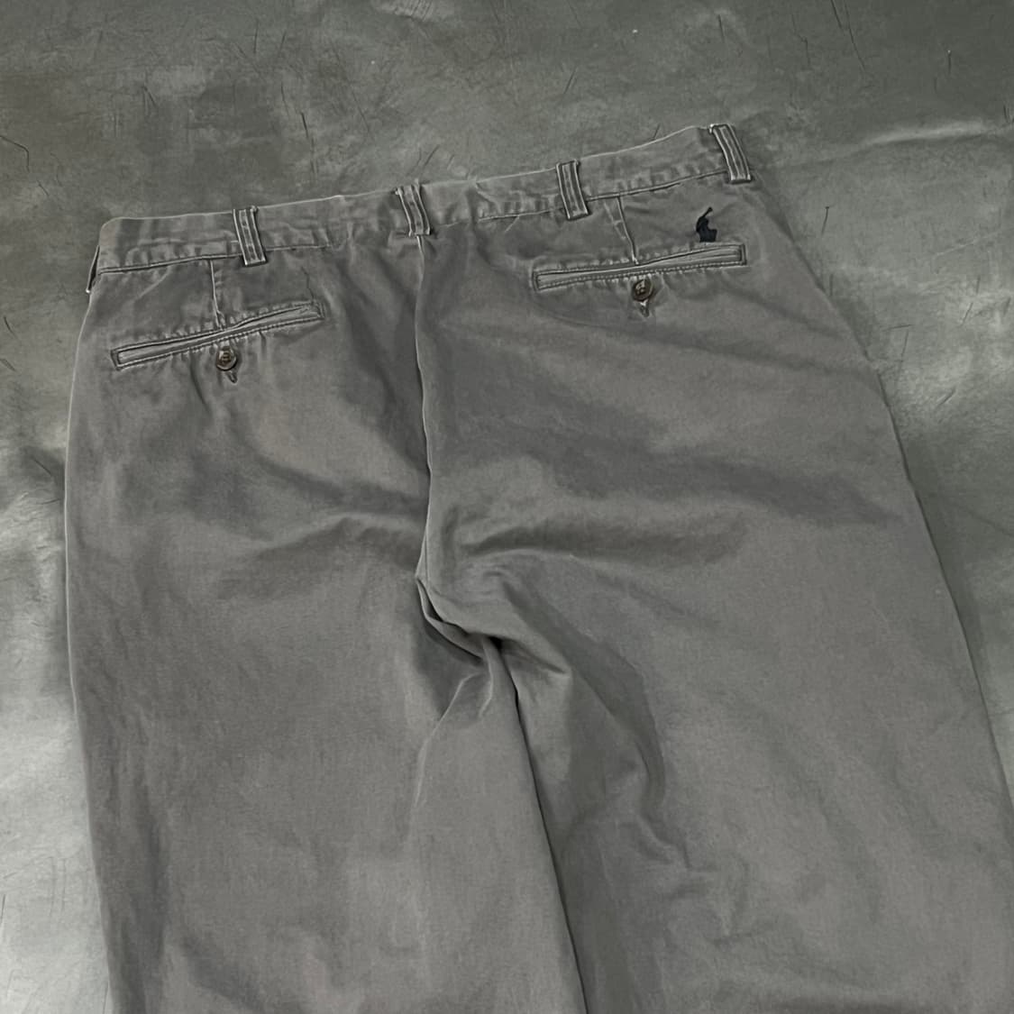  폴로랄프로렌 치노 팬츠 y14851 상품이미지4