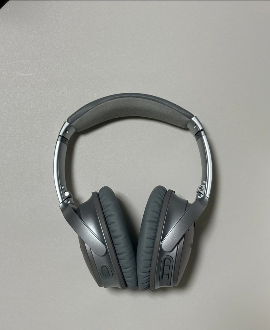 보스 헤드셋 판매 상품이미지3