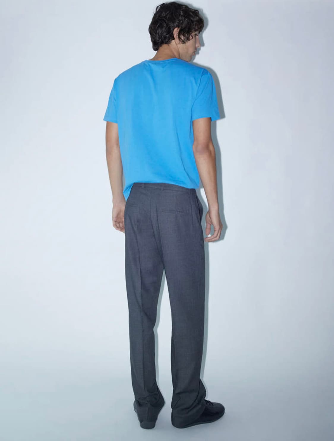 [XS]팔로마울 Lane 상품이미지5