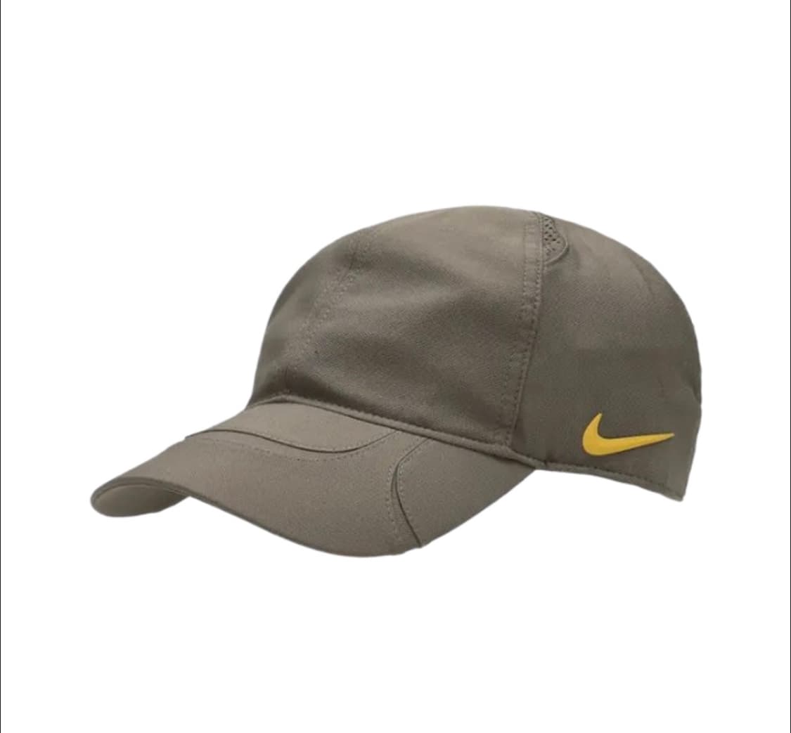 나이키 녹타 모자 새상품 M-L 상품이미지2
