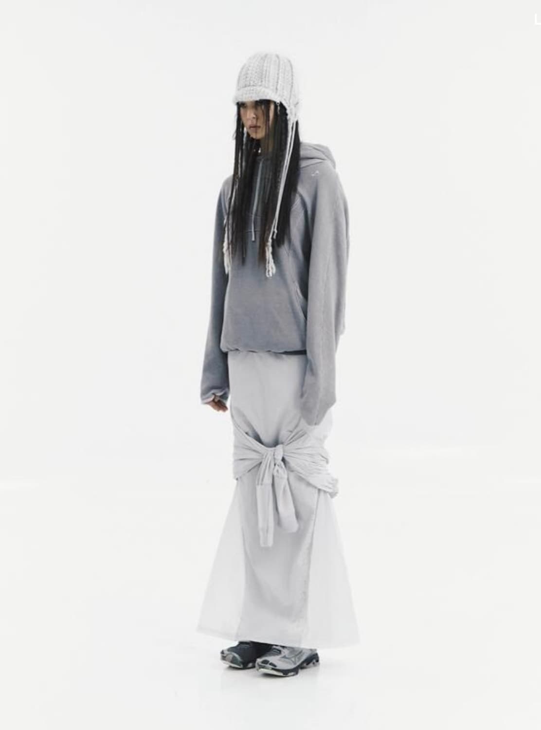 오호스 투웨이 원피스 상품이미지2