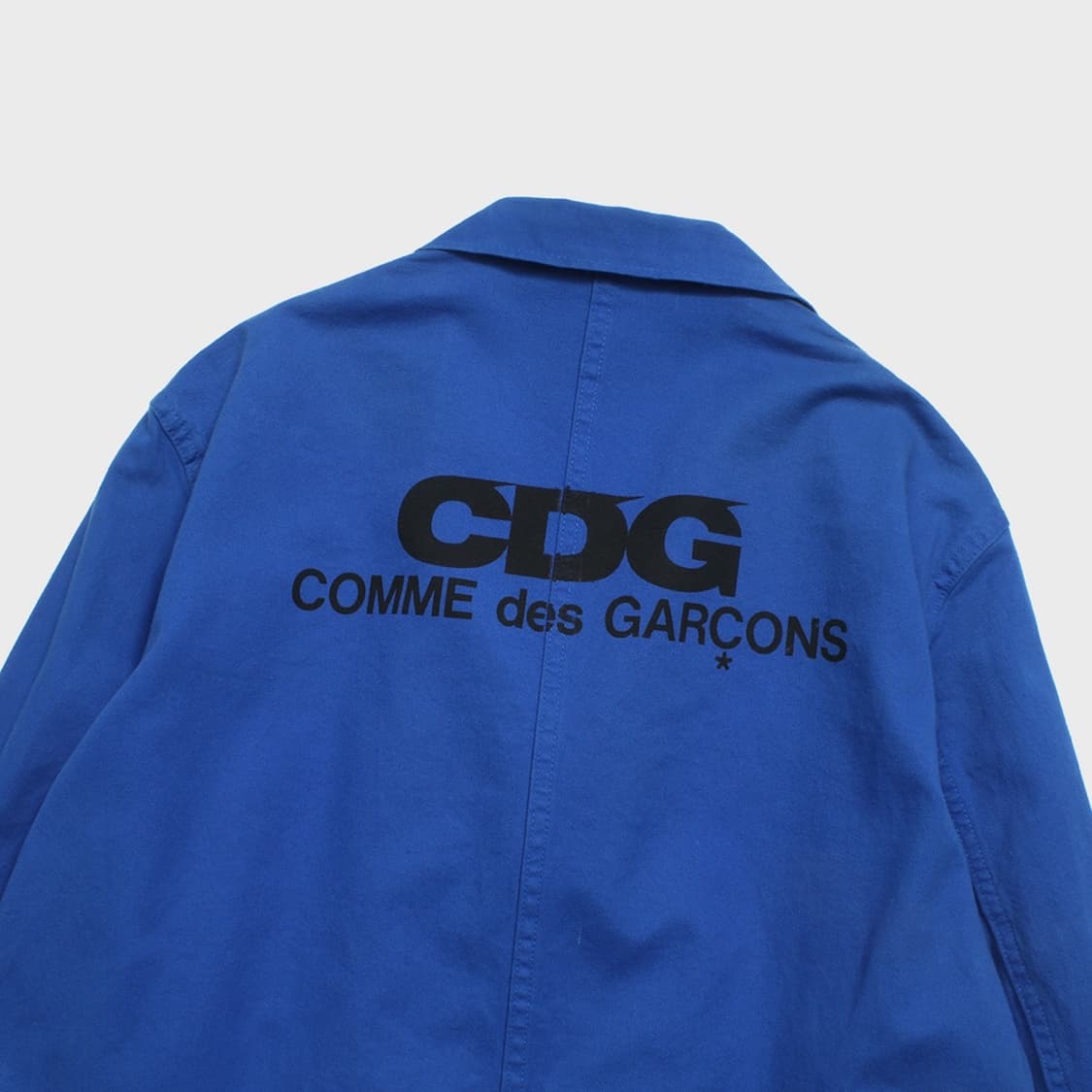 COMME des GARCONS 상품이미지5