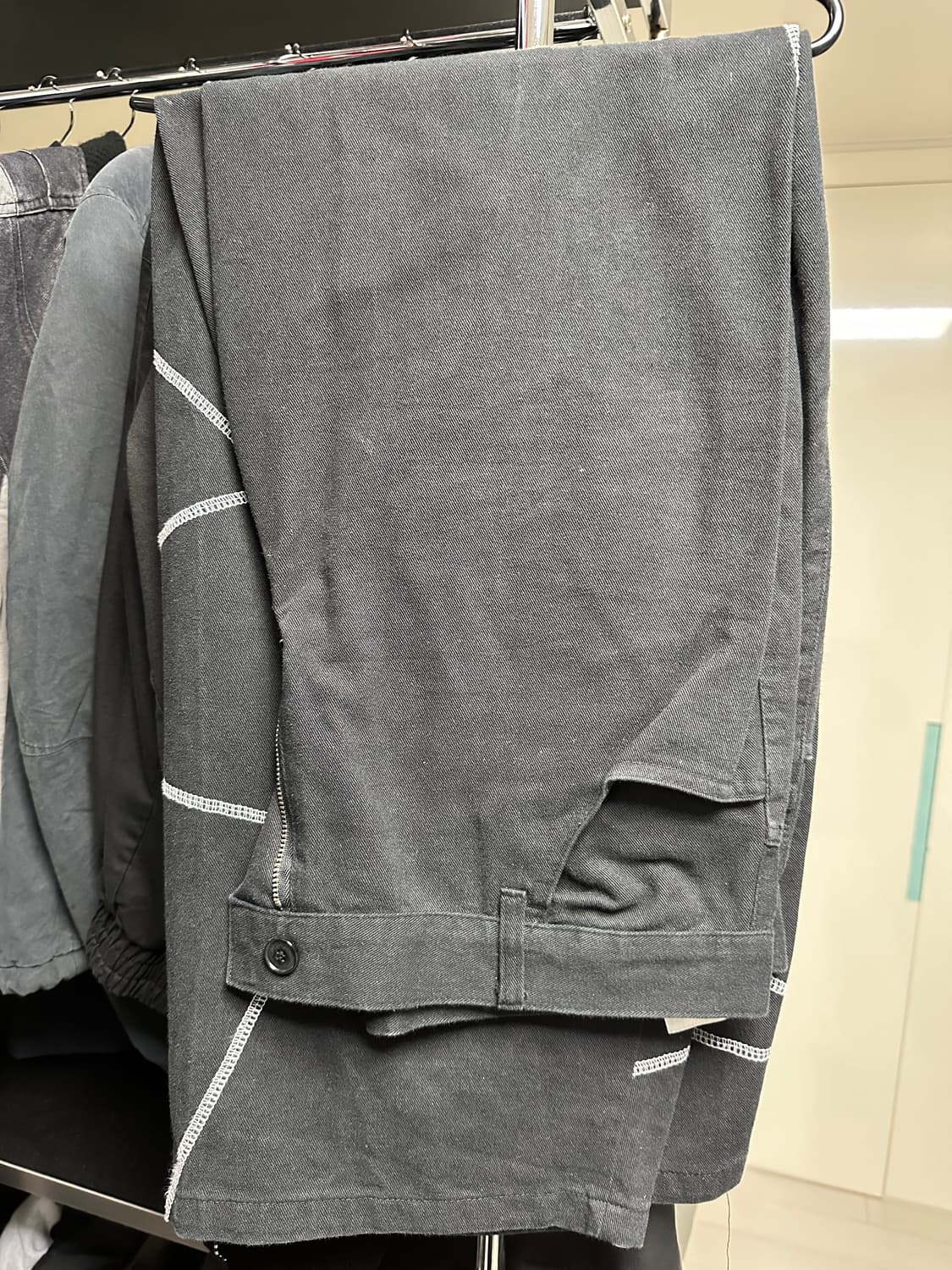 옷 일괄 판매 상품이미지8