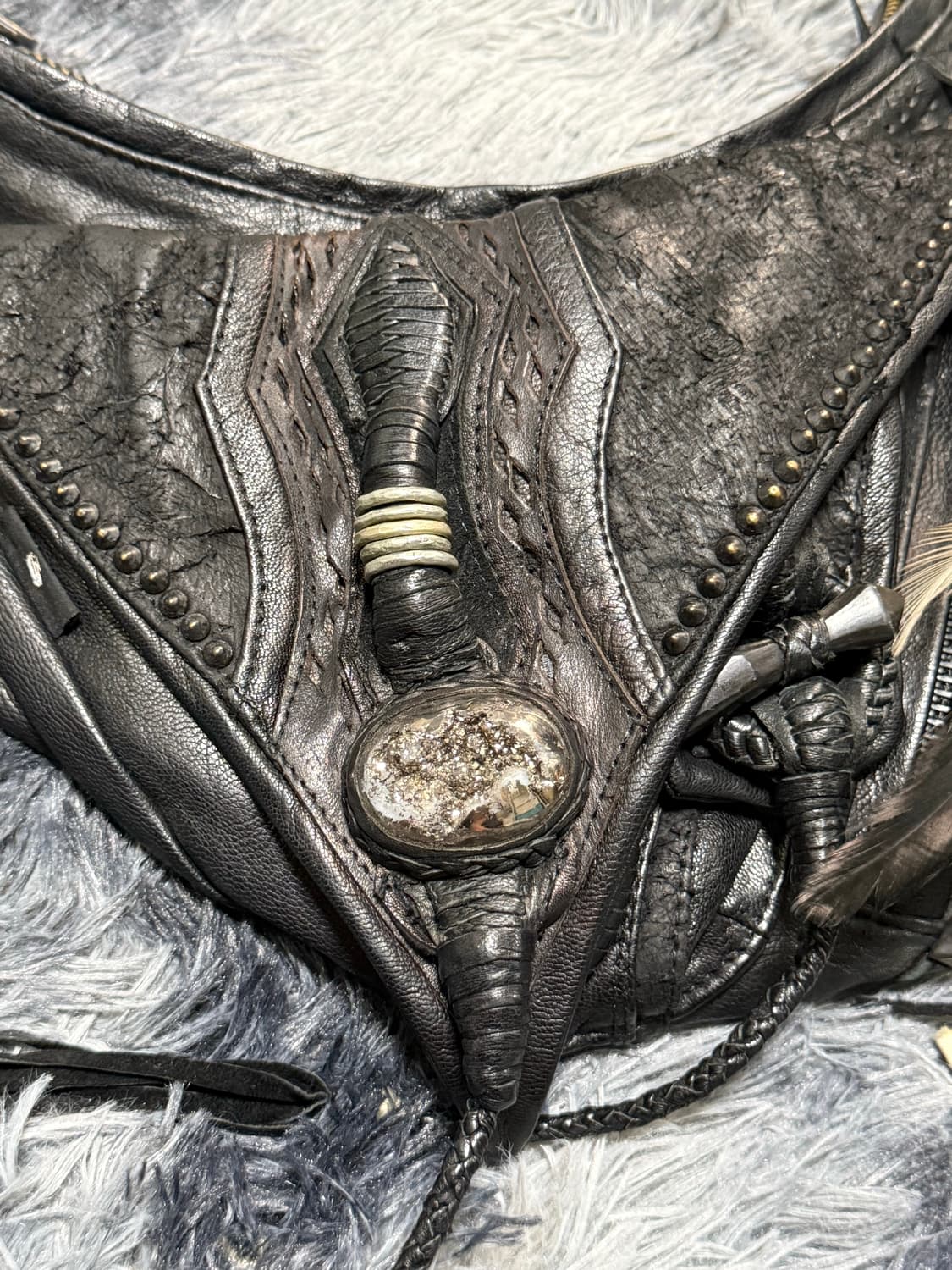 🔥Kmrii bug🔥판매❗️ 상품이미지2