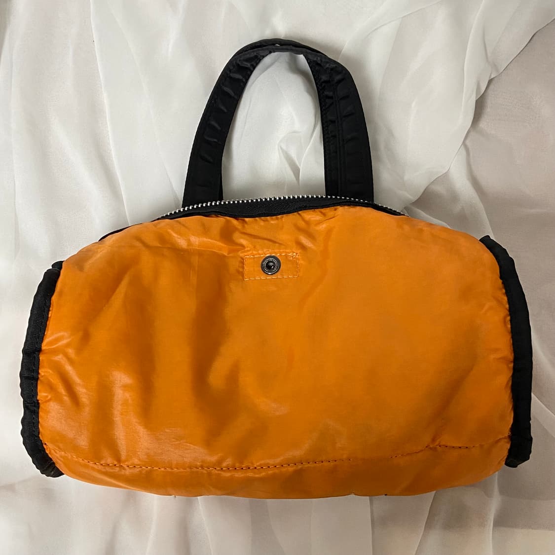 PORTER 포터 탱커 더플백 S 상품이미지9