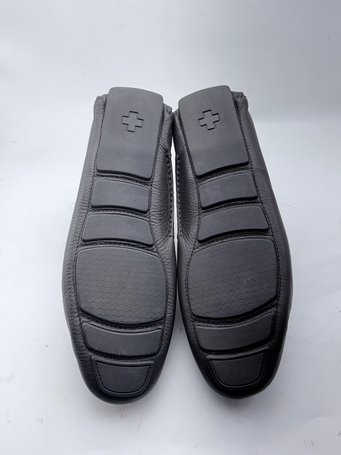 정품)발리260 상품이미지9