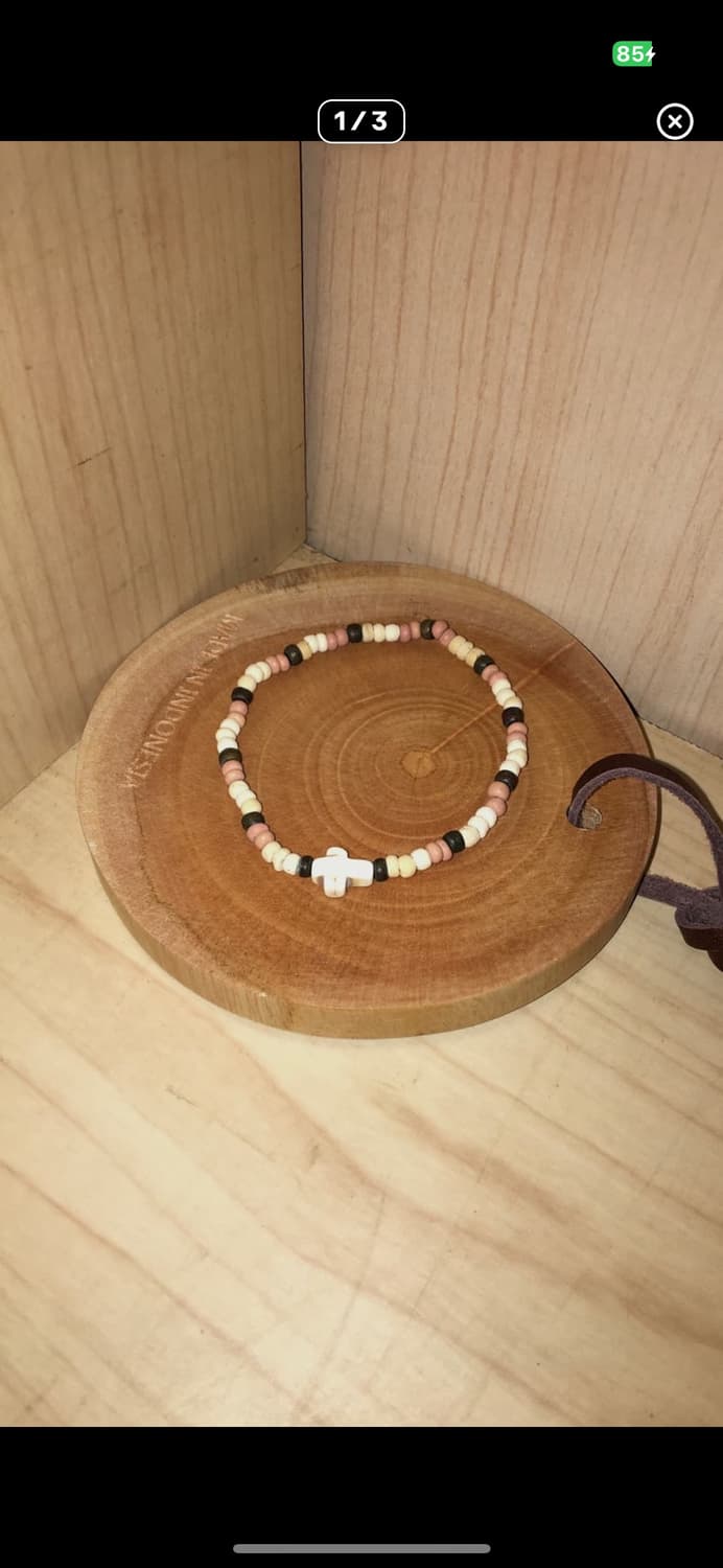 개인결체창 상품이미지3