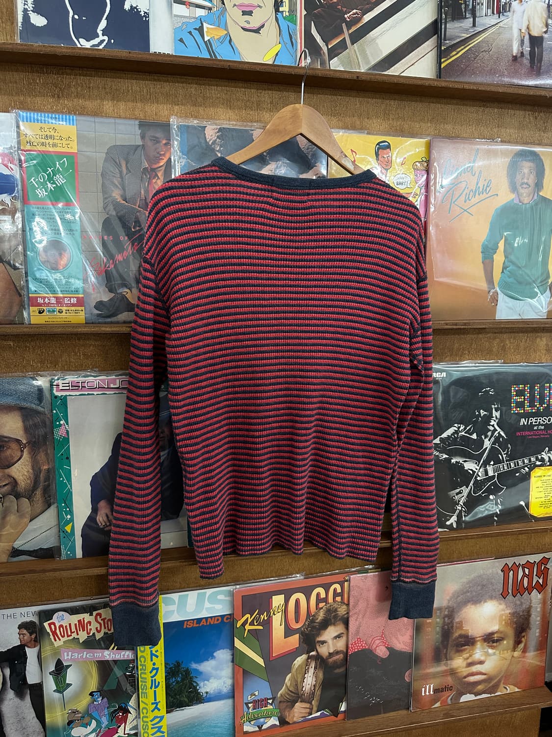 RRL 상품이미지6