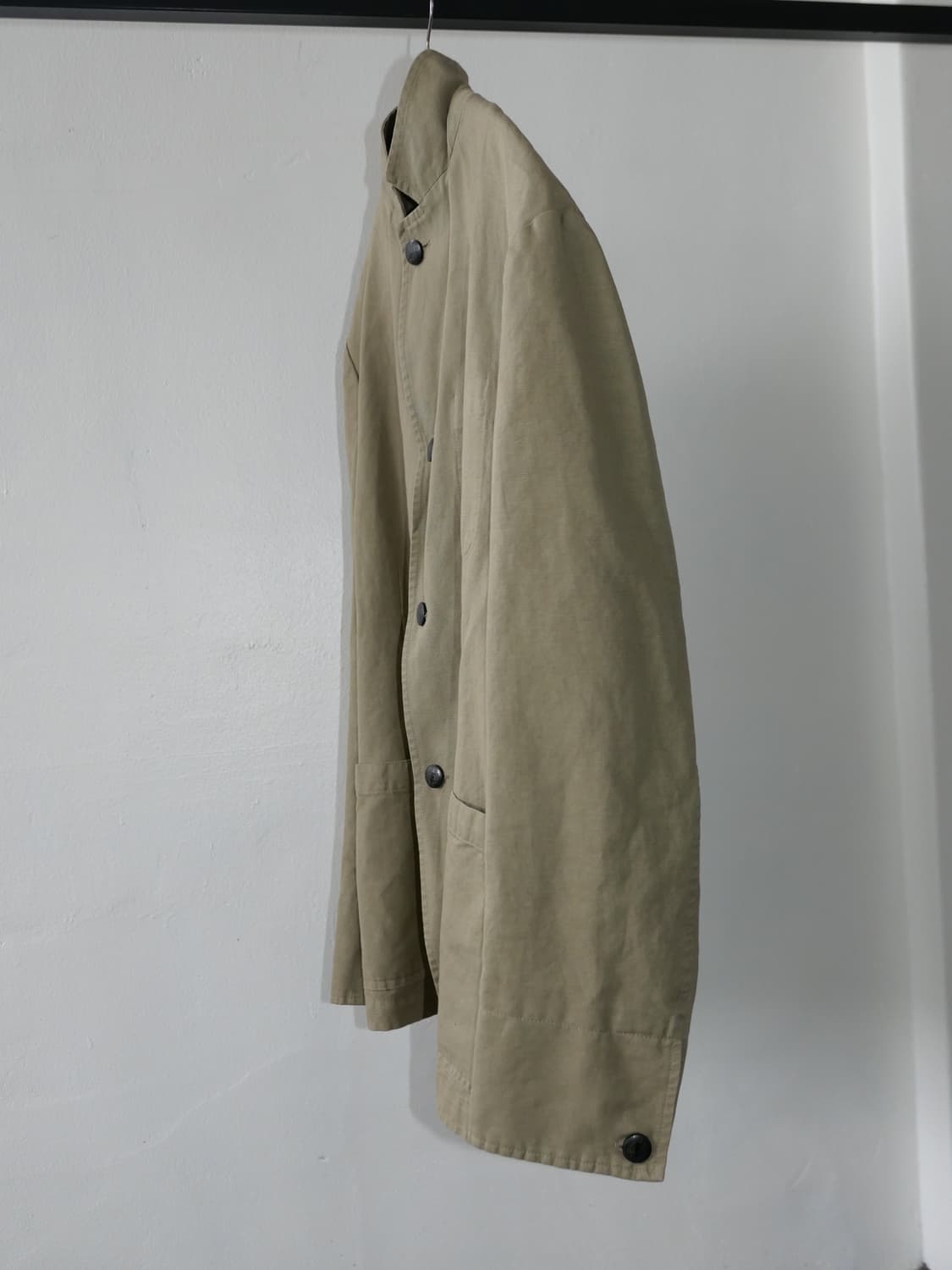 John varvatos jacket  상품이미지3