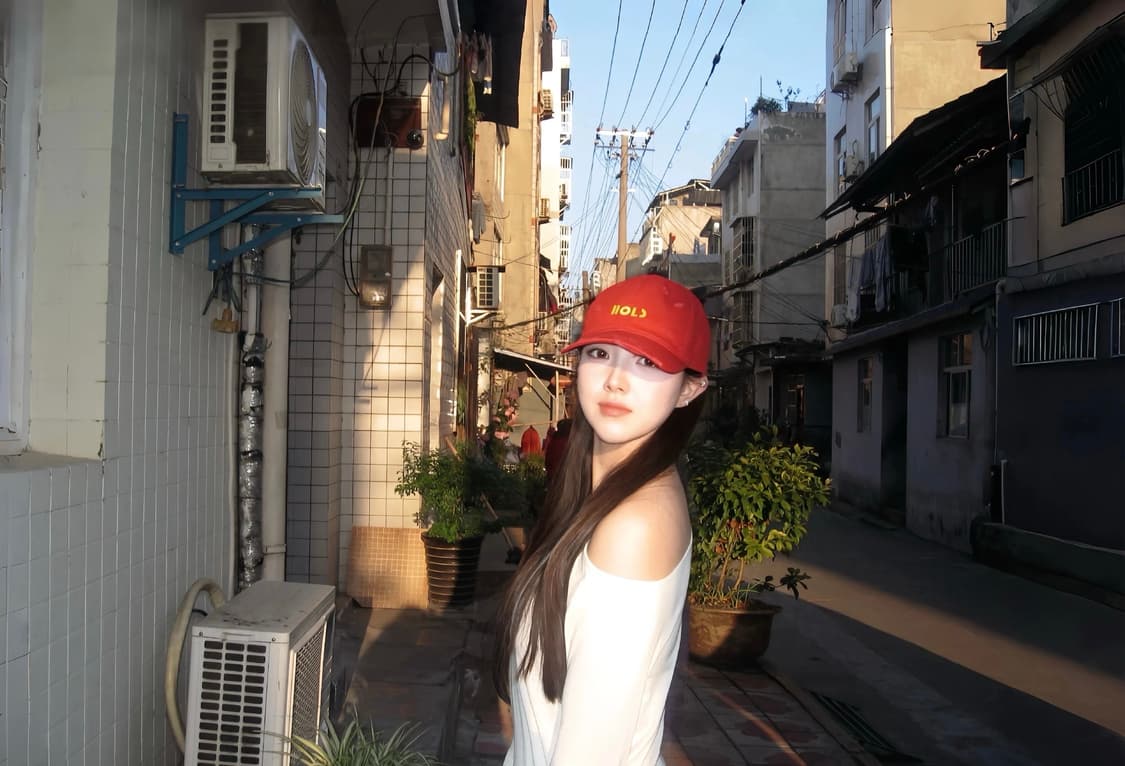 익시 800 IS (익서스 800 IS) 판매합니다 상품이미지5