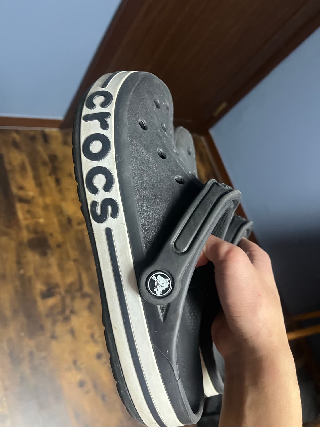 크록스270 상품이미지4