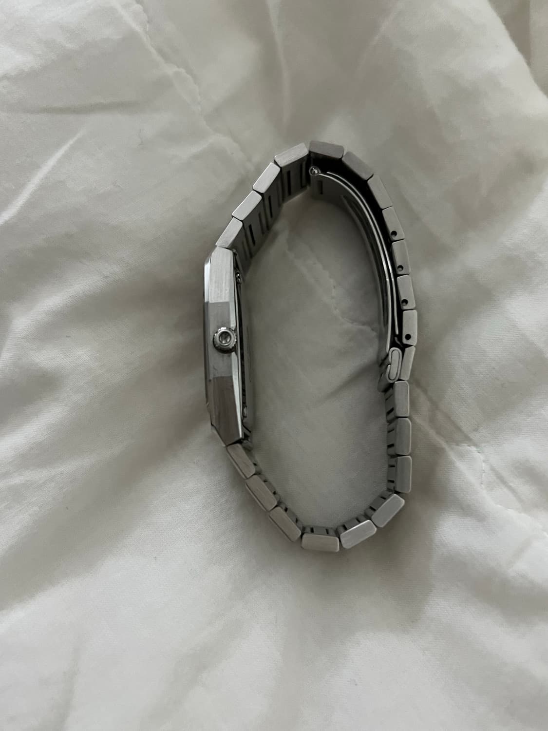 오메가 컨스틸레이션 빈티지(191.0051) 상품이미지5