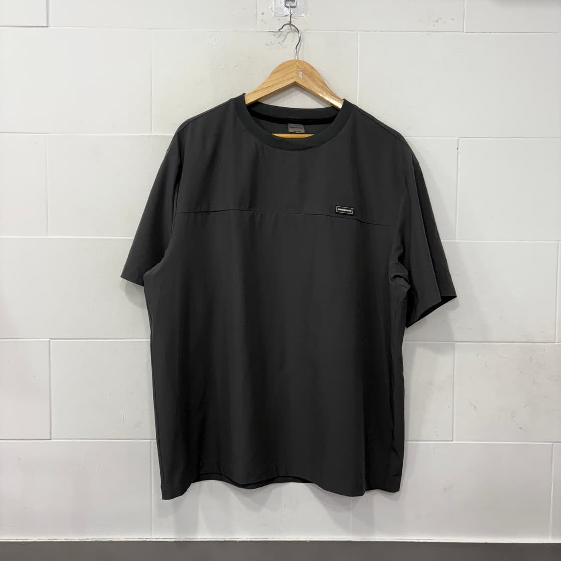 험머 라이크마 써머 반팔 상품이미지1