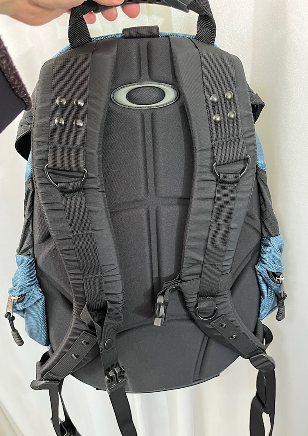 90s OAKLEY 상품이미지5