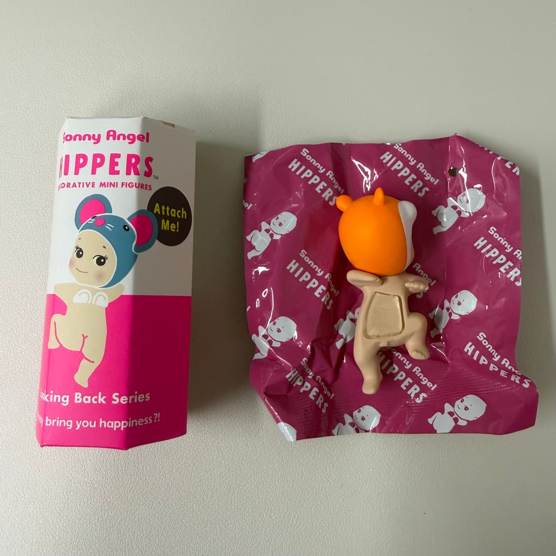 소니엔젤 히퍼 햄스터 상품이미지3