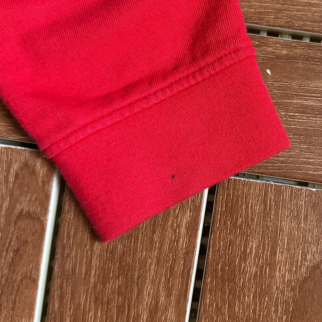 Visvim cotton sweats 상품이미지10