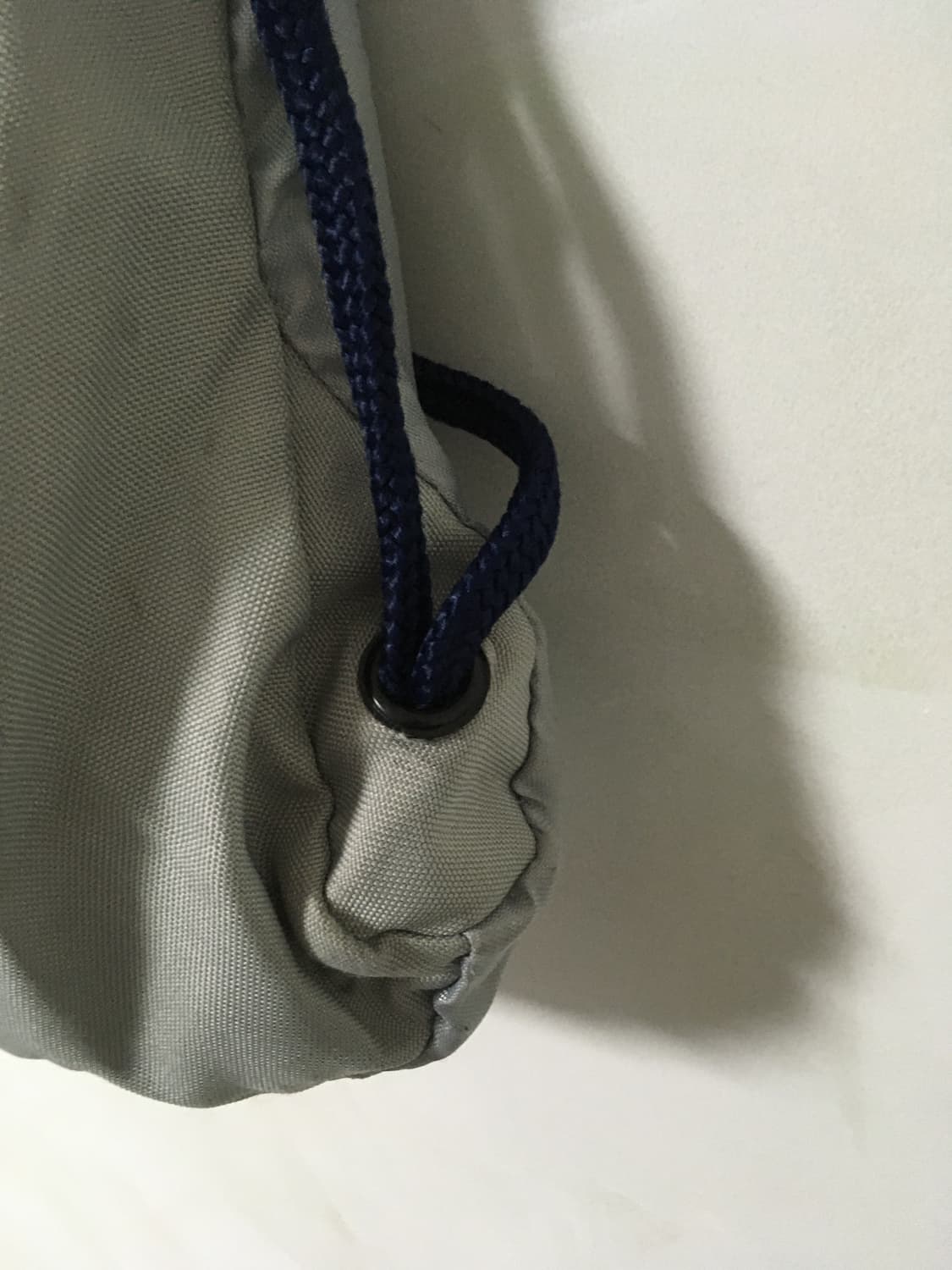 푸마 스트링 짐색 상품이미지4