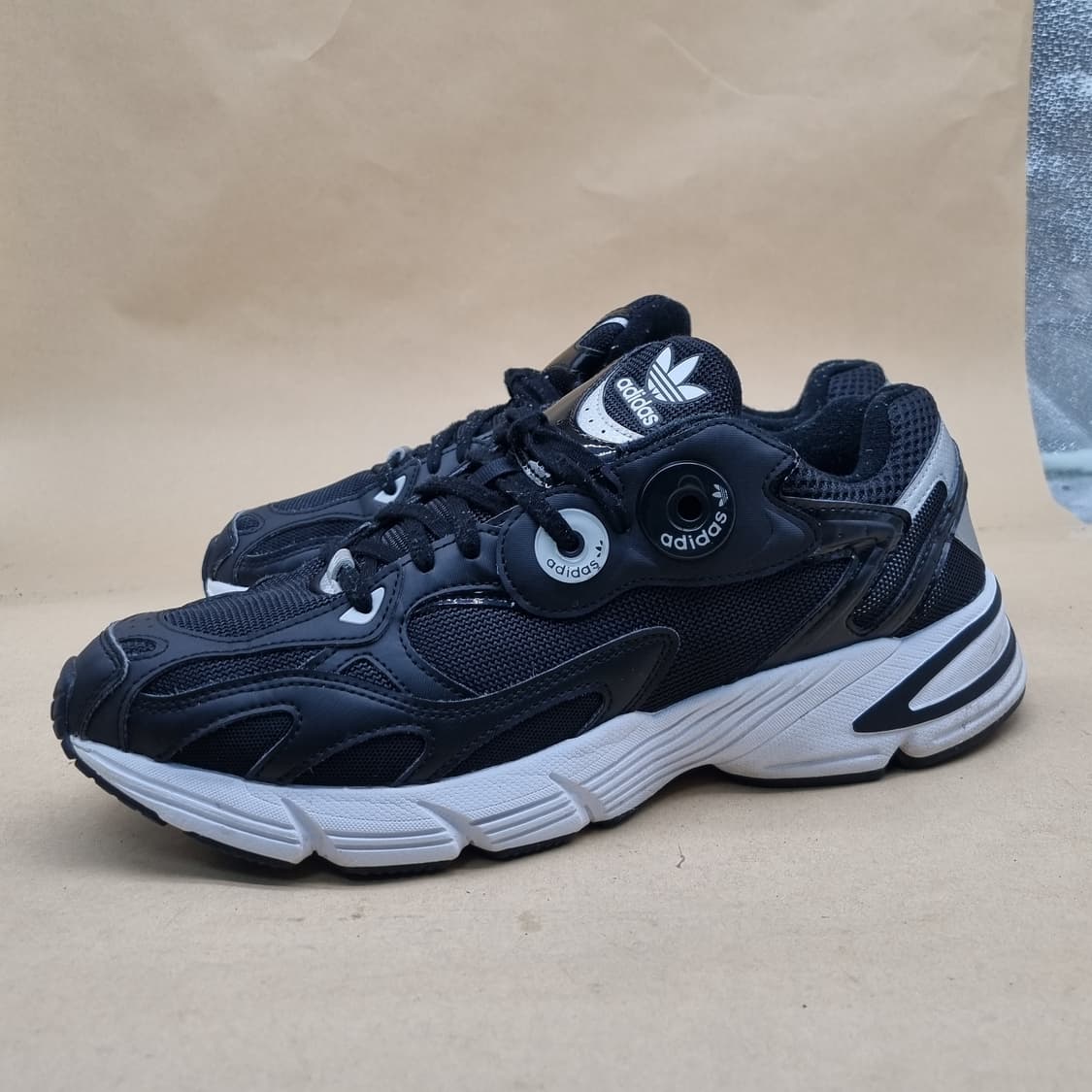 아디다스  아스티어 남성운동화 285 상품이미지1