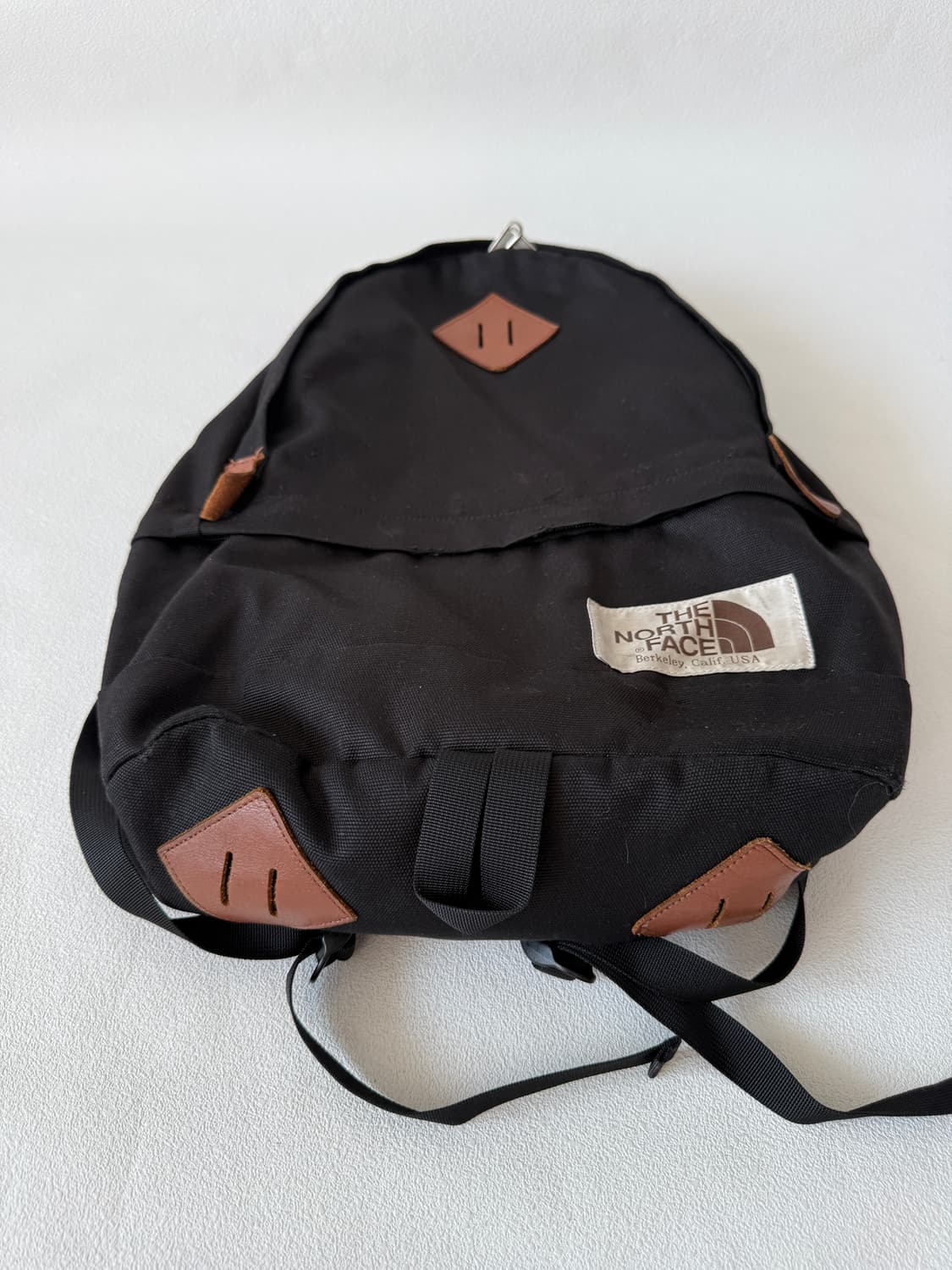 노스페이스(THE NORTH FACE) 백팩 상품이미지4