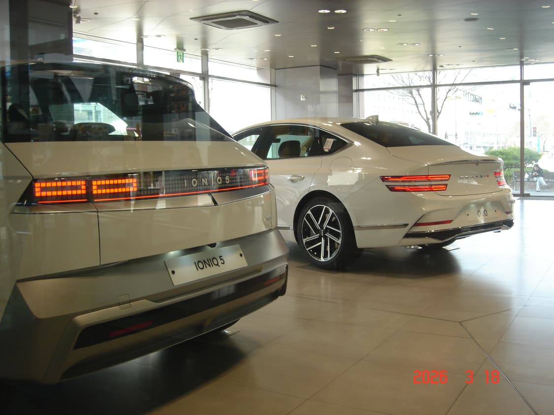 소니 사이버샷 DSC-T1 빈티지 카메라 상품이미지10