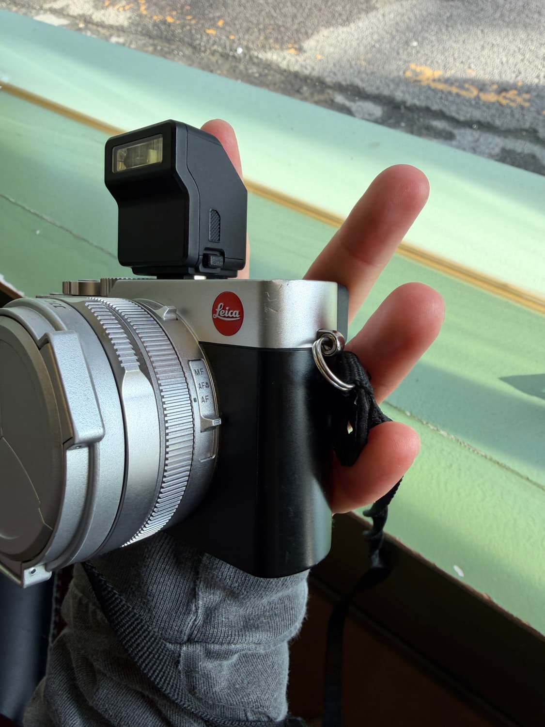 라이카 dlux-7 디럭스7 상품이미지8