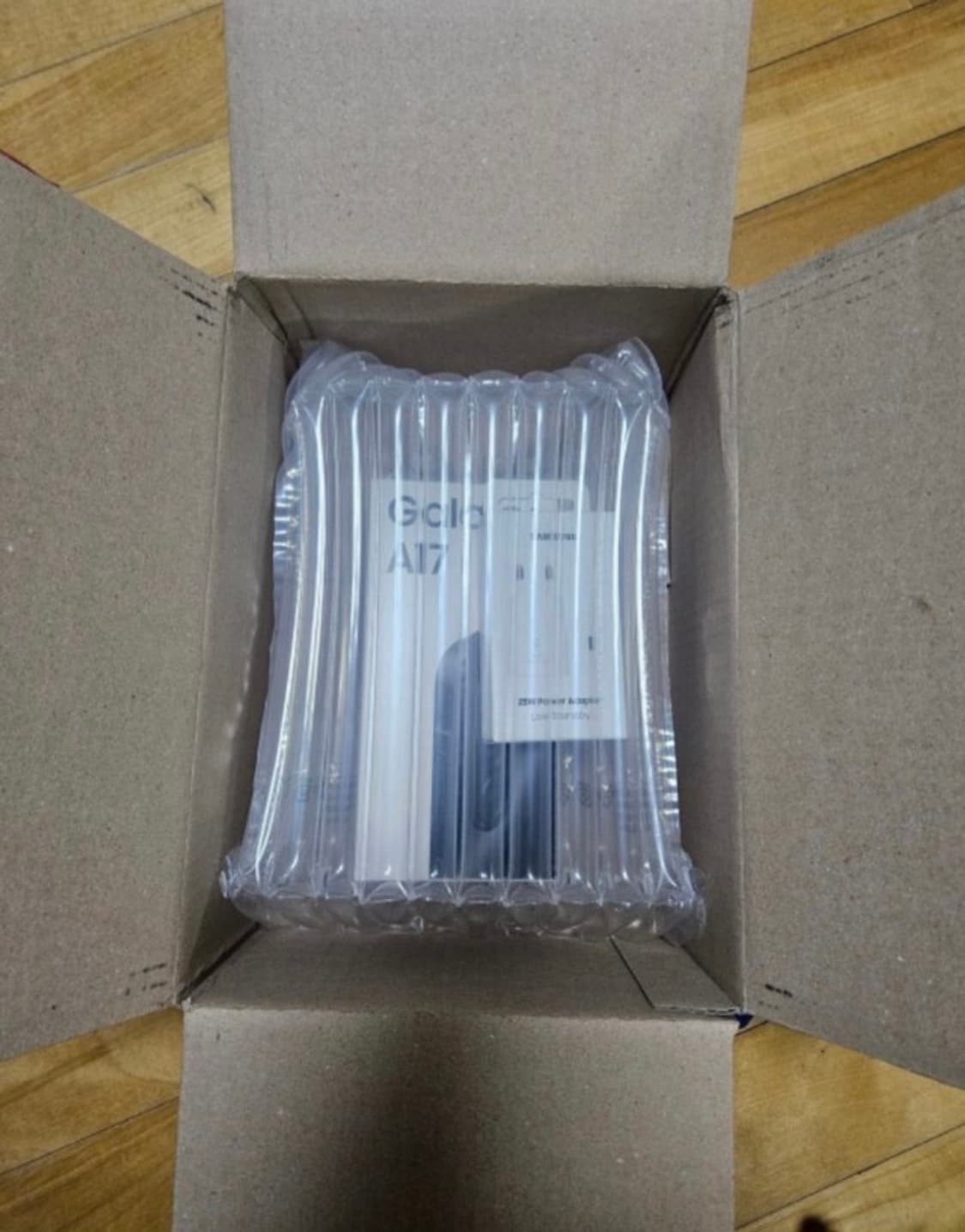 삼성 갤럭시 A17  128GB

[미개봉] 삼성 갤럭시 A17  128 상품이미지8