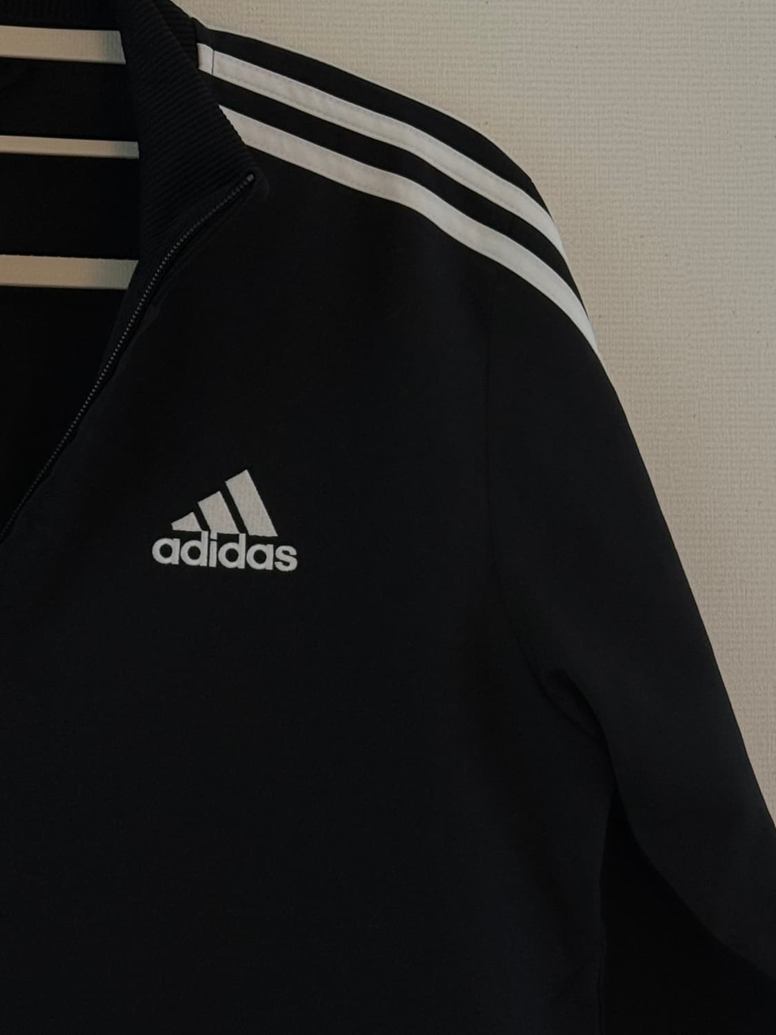 아디다스 바람막이 상품이미지3