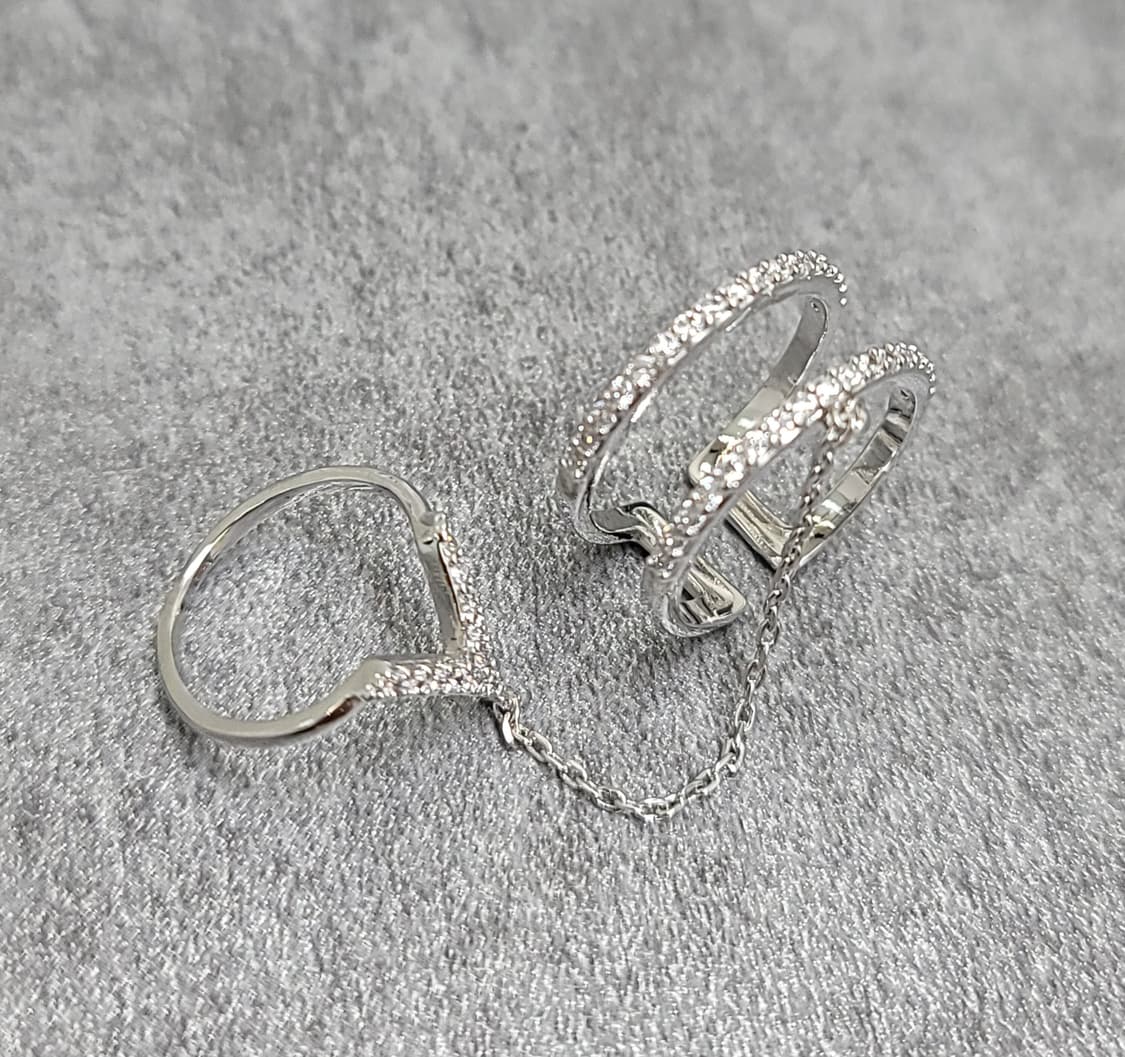 unique ring 상품이미지4