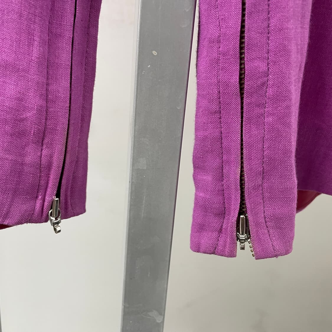 베르사체 팬츠 42(W) 상품이미지4