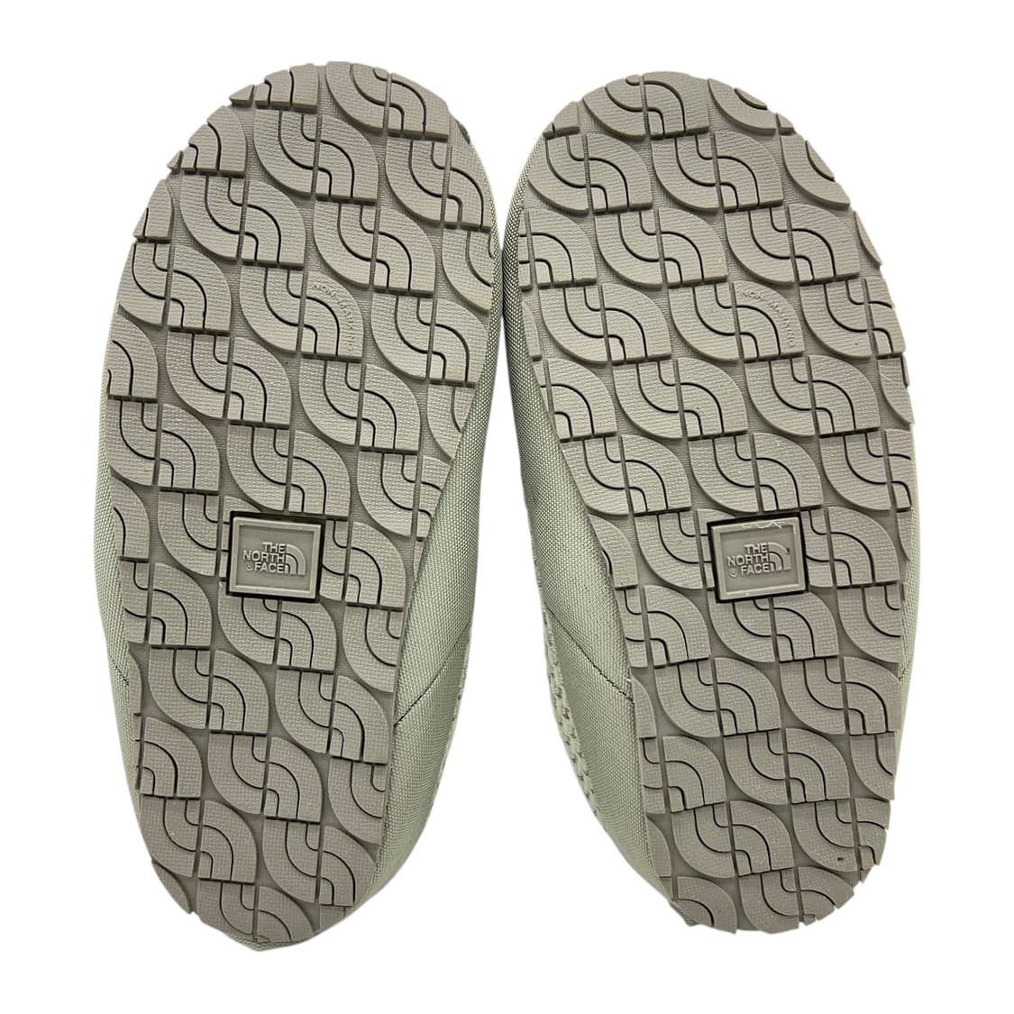 230 W 노스페이스 트랙션 뮬 상품이미지4