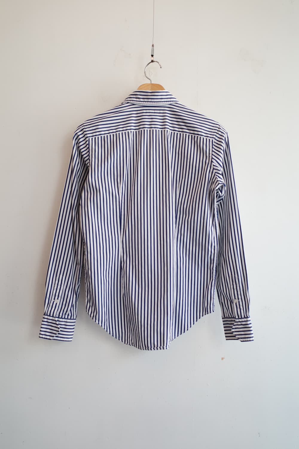 PoloRalphLauren 폴로 랄프로렌 스트라이프 셔츠 상품이미지7