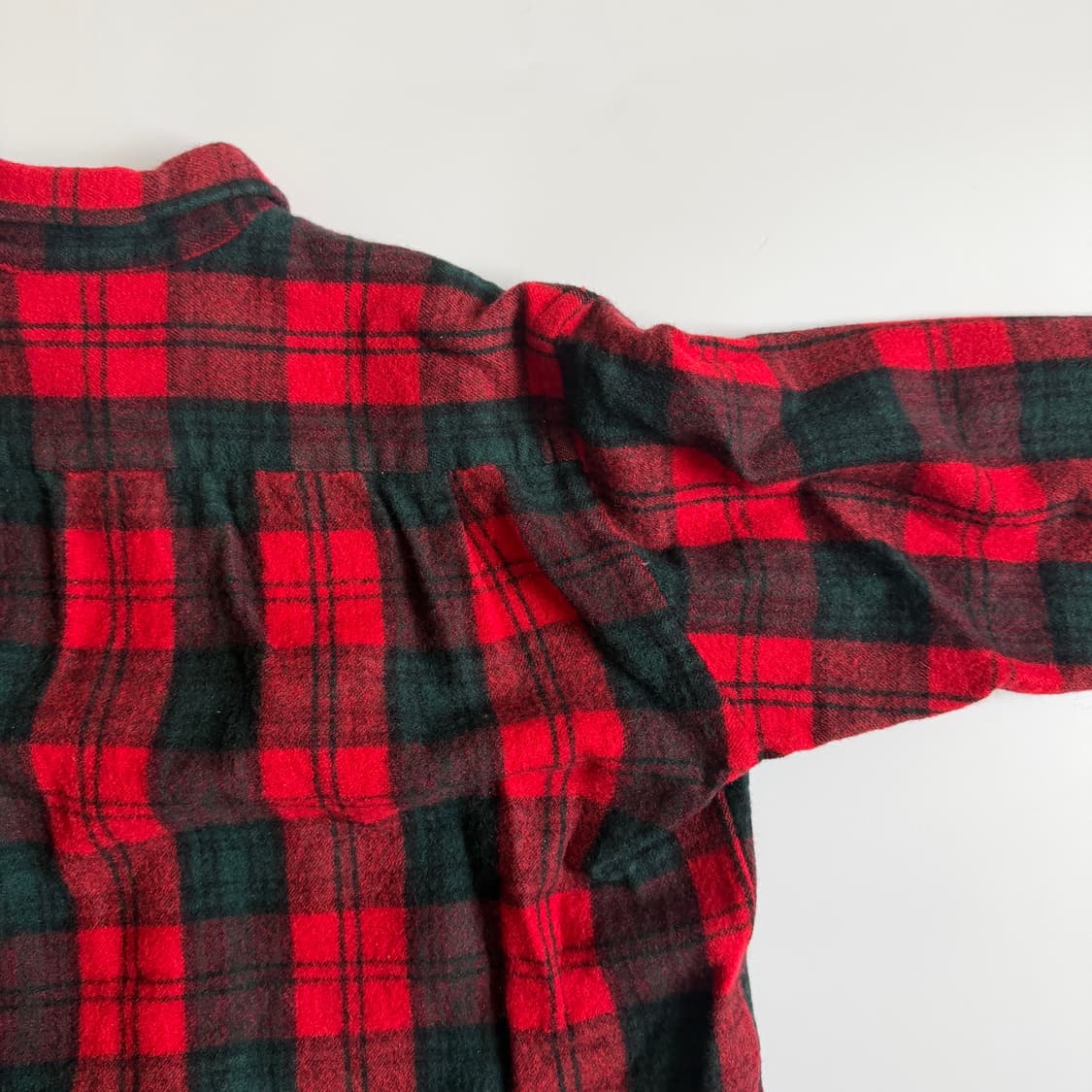 COMME des GARÇON M 상품이미지5