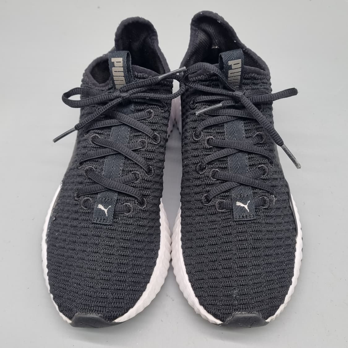 푸마 데피 여성운동화230 상품이미지2