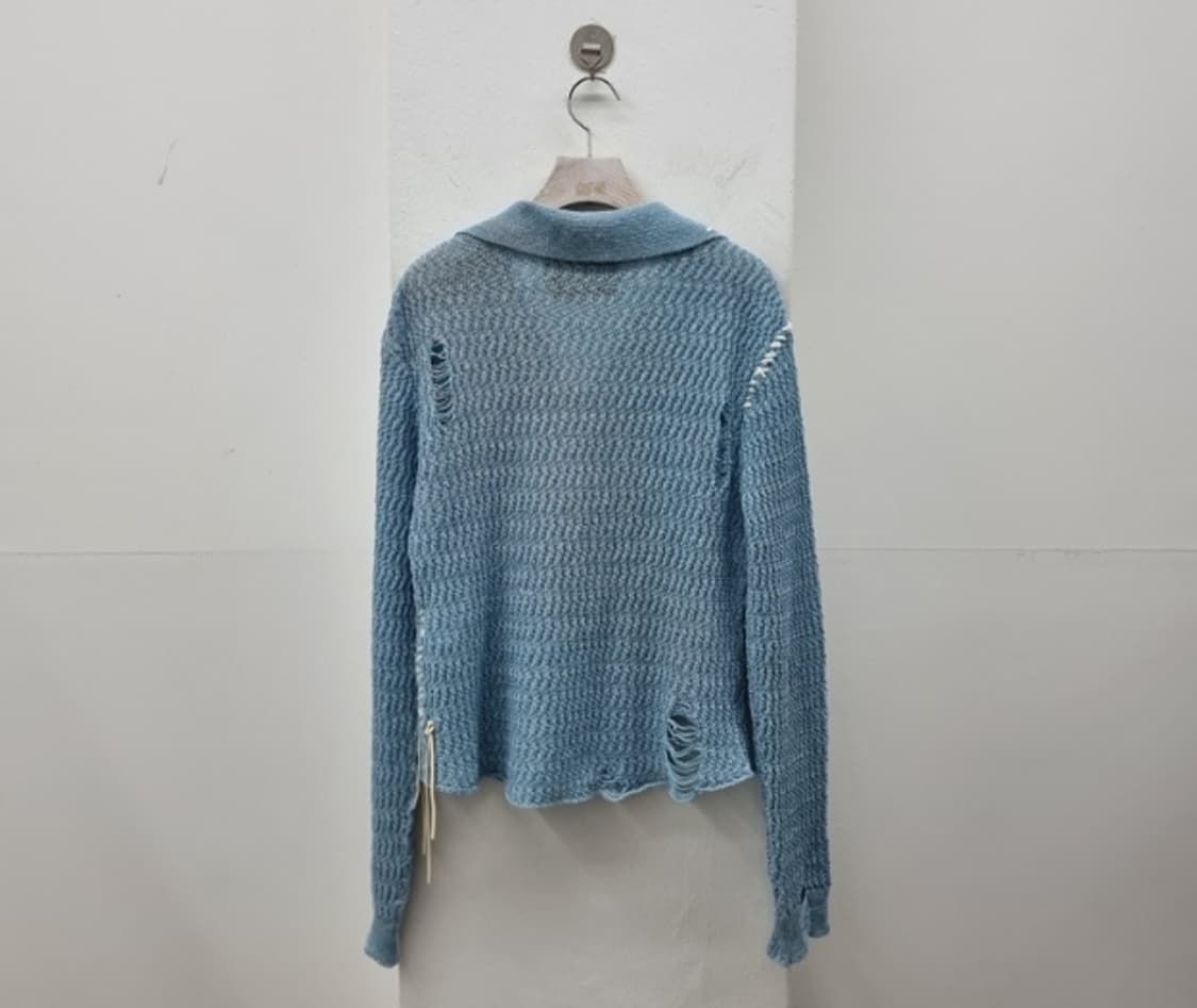 Andersson Bell 상품이미지4