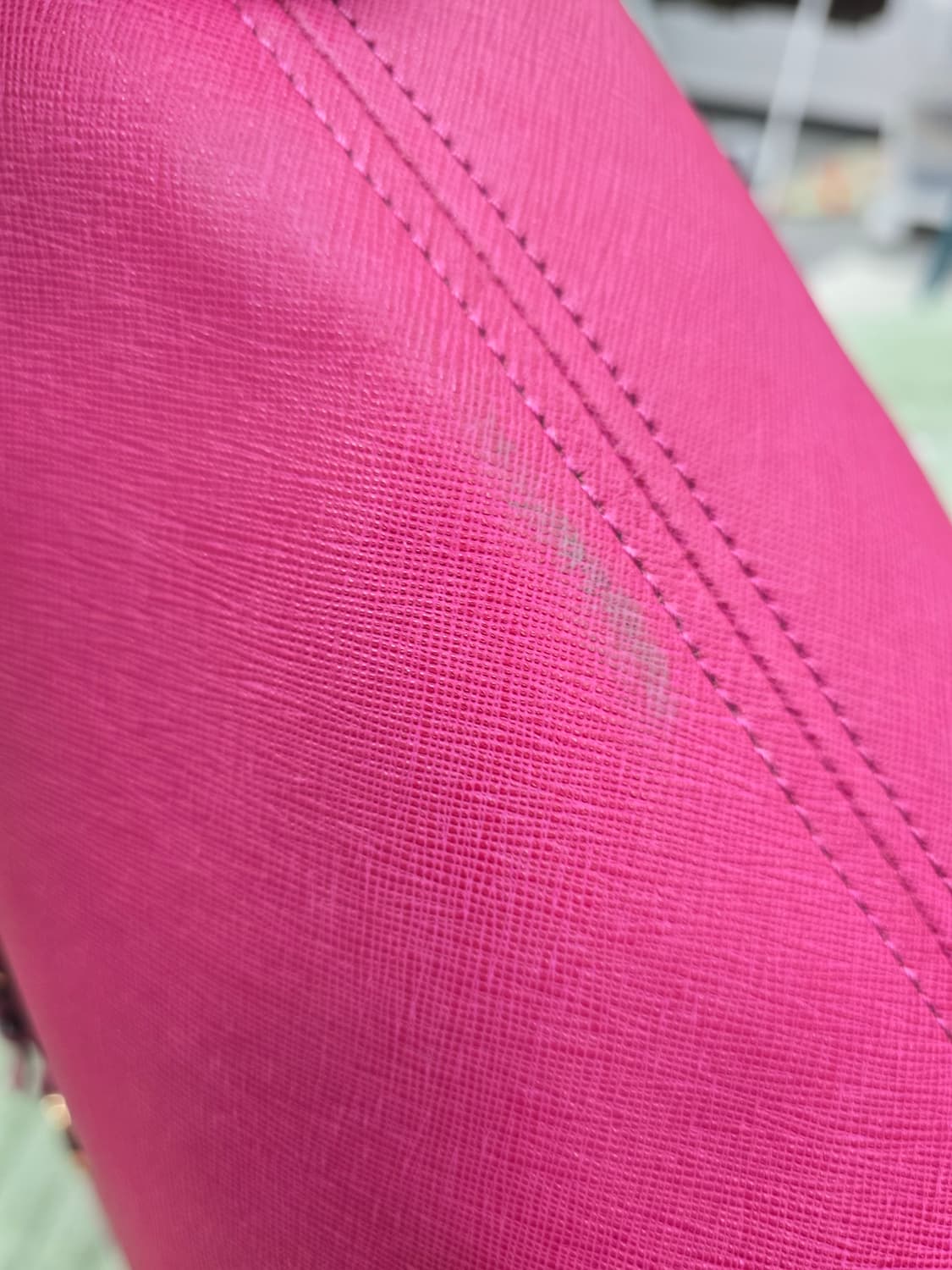 마이클코어스트래블토트백 상품이미지7