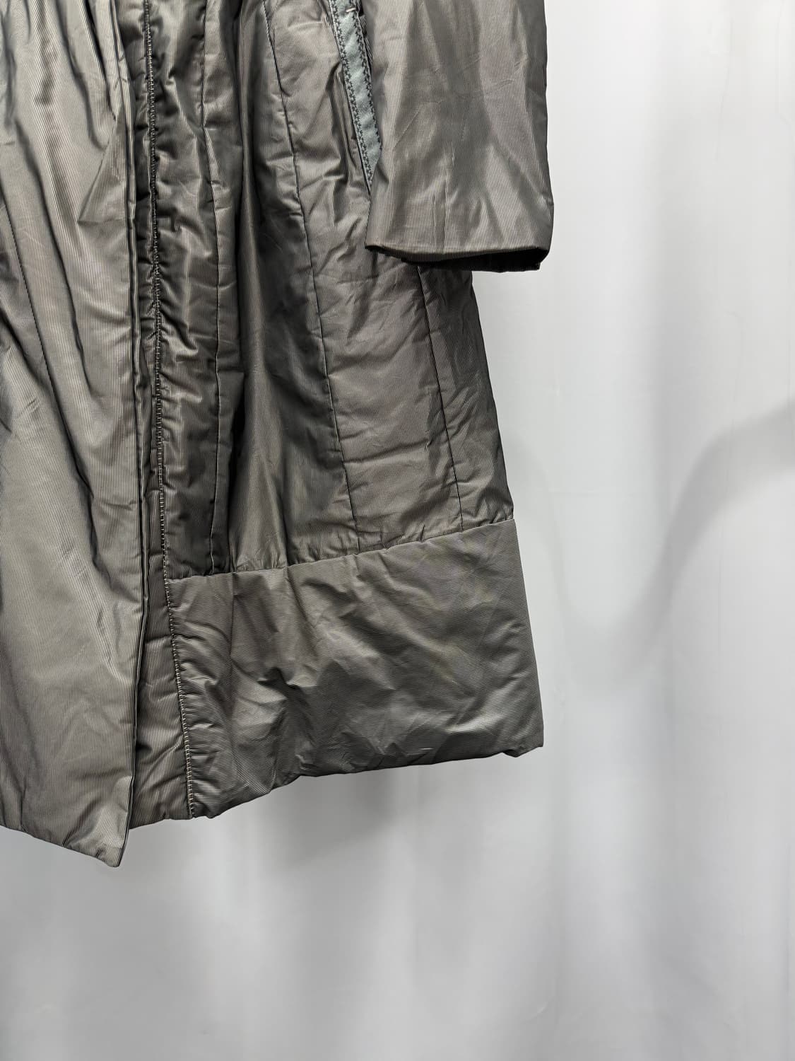 marithe francois girbaud 상품이미지4