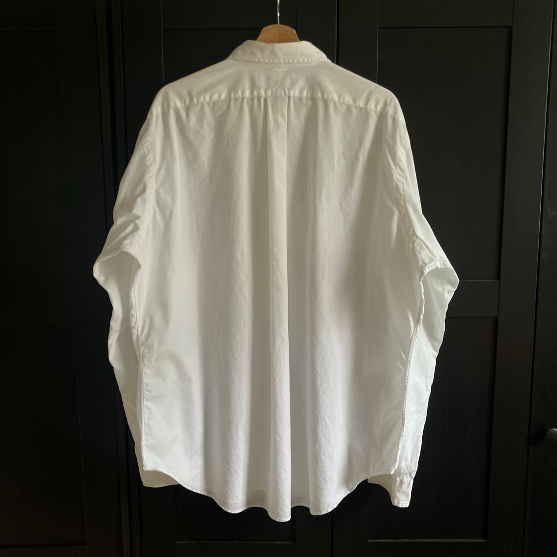 Polo Ralph Lauren shirt 상품이미지2