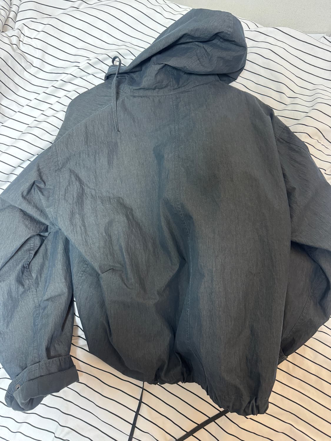 999휴머니티 피쉬테일 상품이미지3