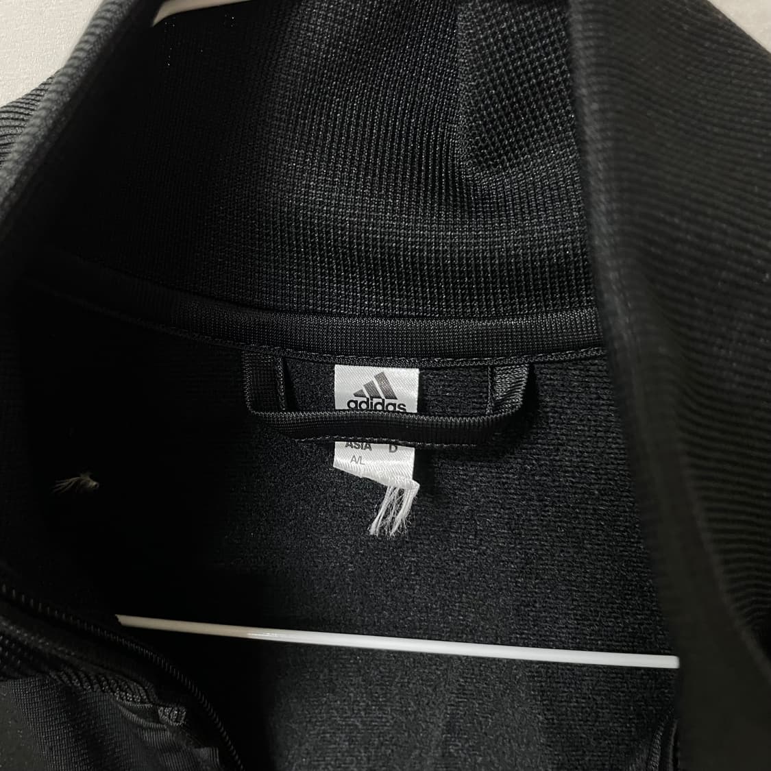 [ M ] 아디다스 파이어버드 트랙탑 져지  상품이미지4