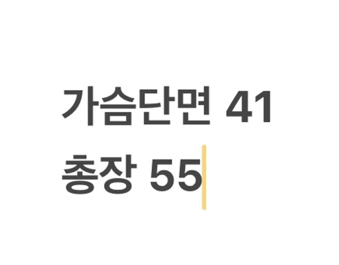 [정품/90] 아디다스 핑크 블루 컬러 블록 후드 집업 b10 상품이미지10