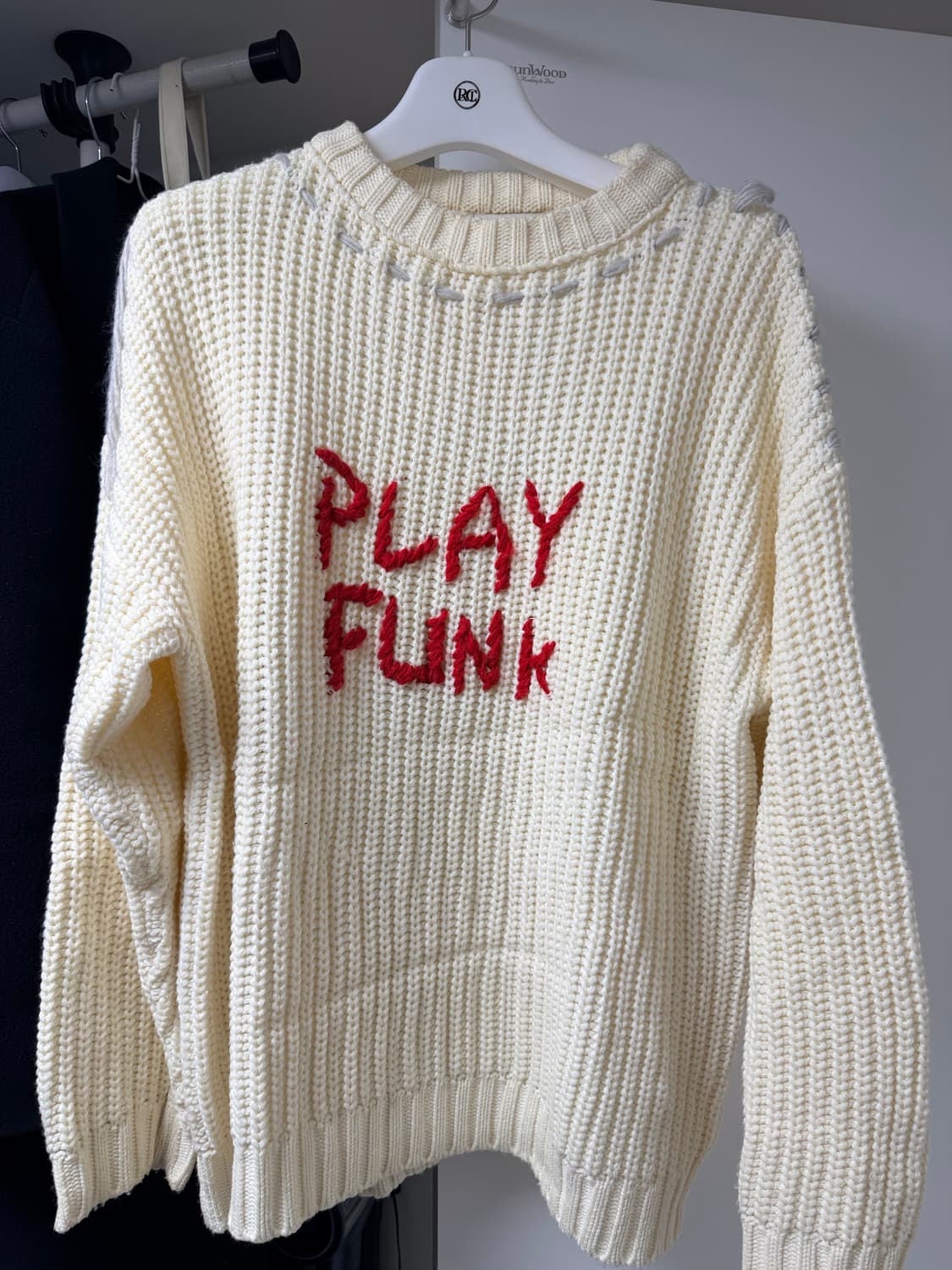 인스턴트 펑크 상품이미지1