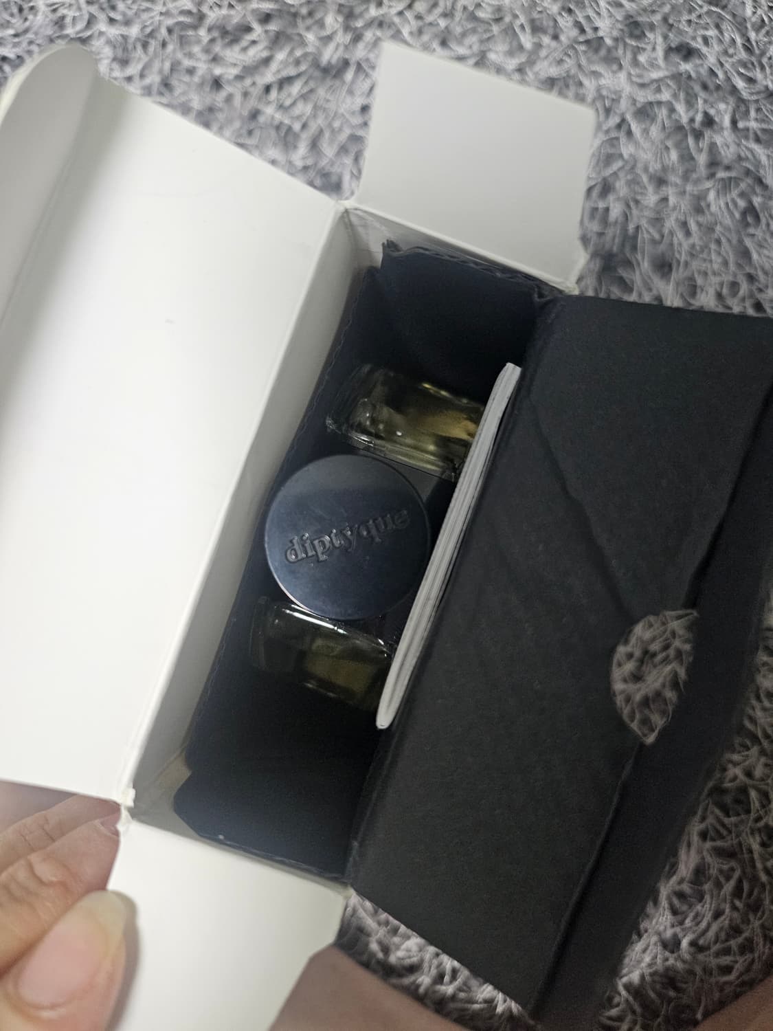 딥디크 오에도 100ml 상품이미지5