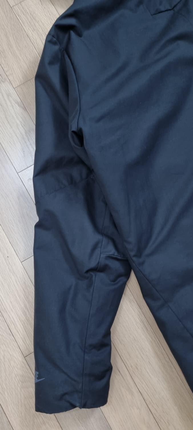 나이키 NSW 다운필 폴리패딩 자켓 XL _ 남성 상품이미지7