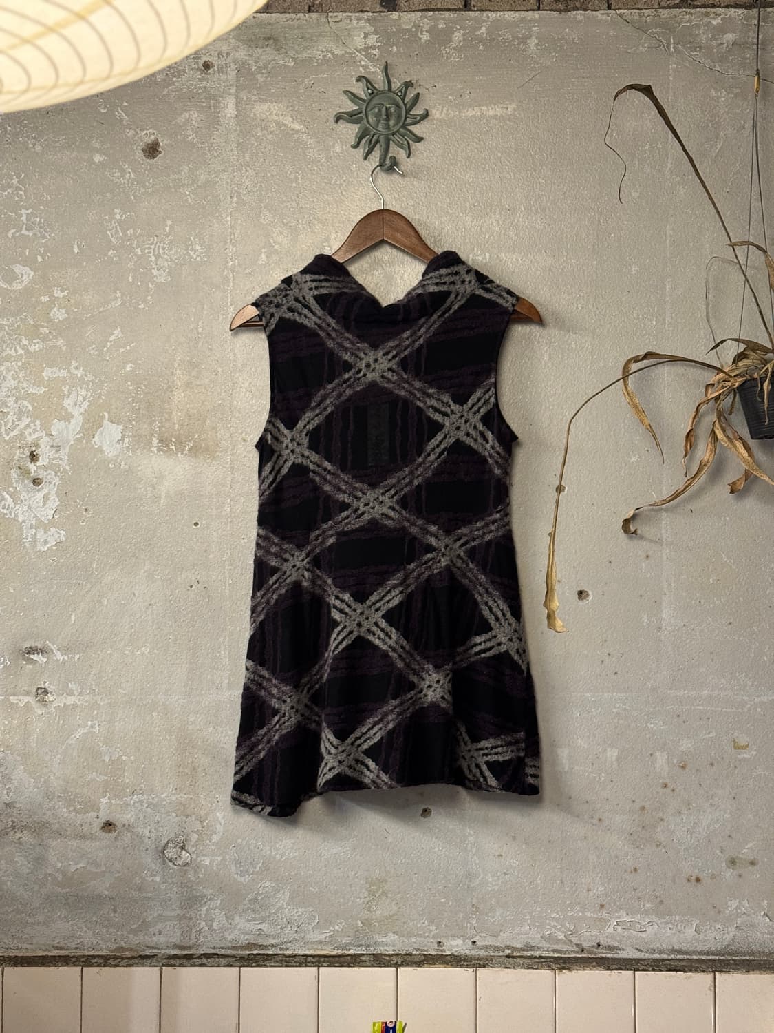 44-55 ) HIROKO BIS 상품이미지4