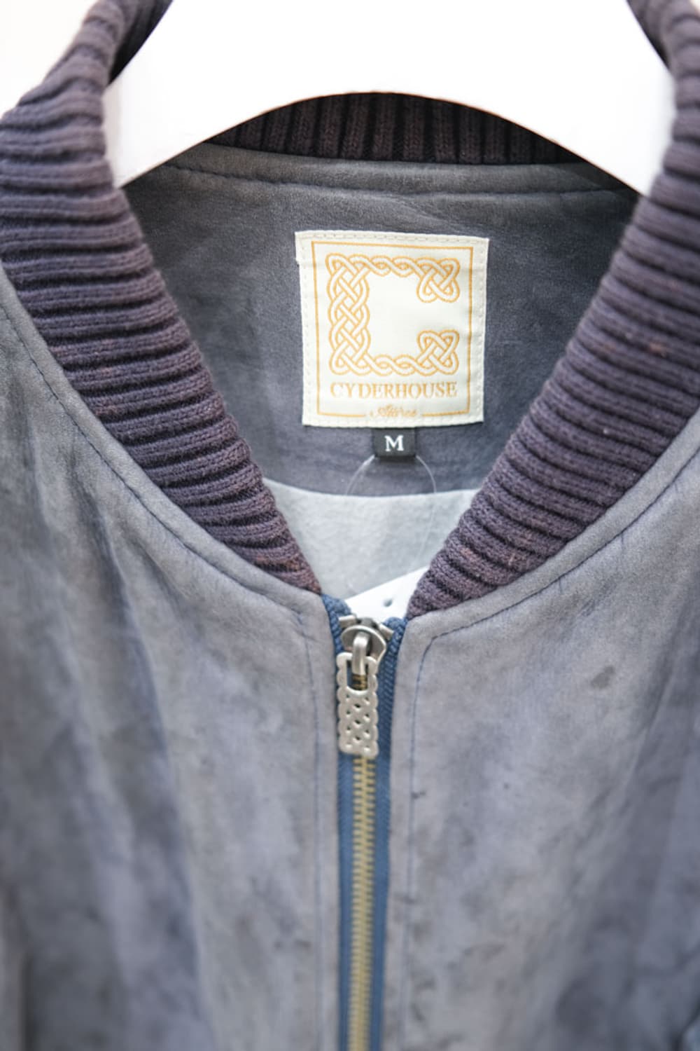 Cyderhouse 상품이미지3