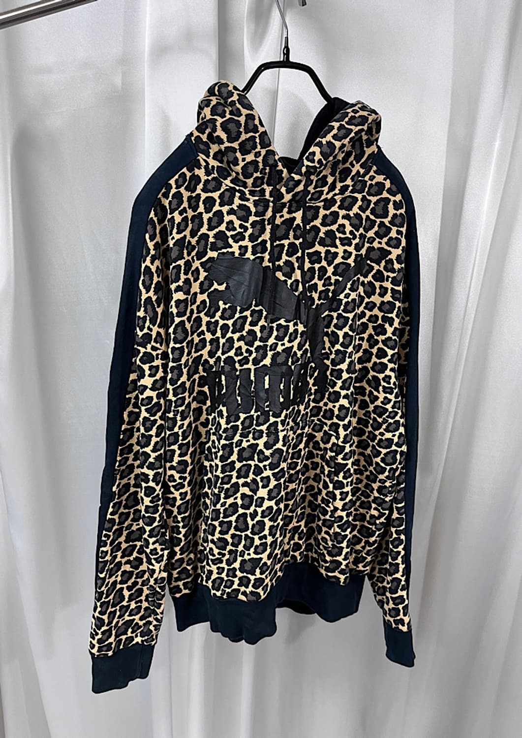 PUMA  상품이미지1