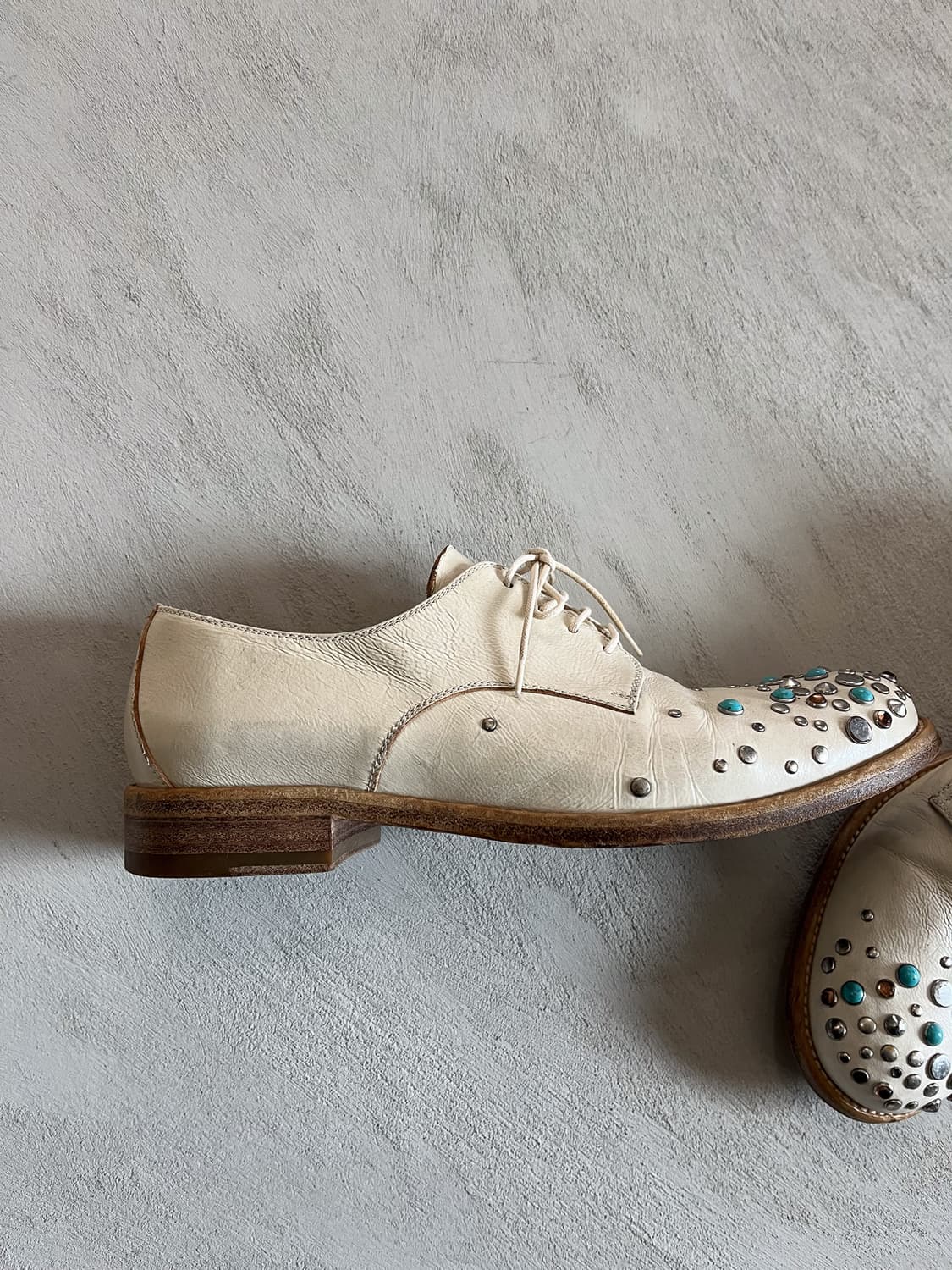 SARTORE 상품이미지7